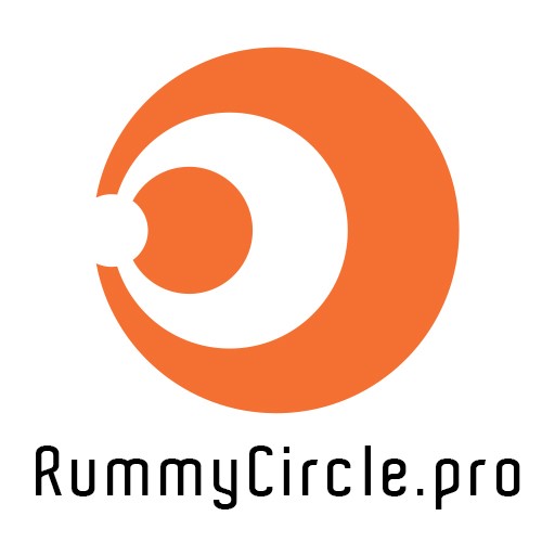 rummycirclepro rummycirclepro